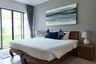 2 Bedroom Condo for sale in Allamanda 2 & 3 Condominium, Choeng Thale, Phuket