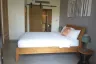 2 Bedroom Condo for sale in Allamanda 2 & 3 Condominium, Choeng Thale, Phuket