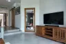 2 Bedroom Condo for sale in Allamanda 2 & 3 Condominium, Choeng Thale, Phuket
