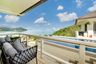 5 Bedroom Villa for rent in Pa Khlok, Phuket