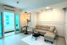 1 Bedroom Condo for sale in The Royal Place Condominium, Kathu, Phuket