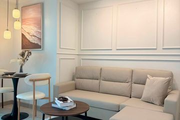 1 Bedroom Condo for sale in The Royal Place Condominium, Kathu, Phuket