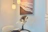 1 Bedroom Condo for sale in The Royal Place Condominium, Kathu, Phuket