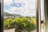 1 Bedroom Condo for sale in The BASE Uptown-Phuket, Ratsada, Phuket