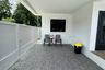 3 Bedroom Villa for rent in Wichit, Phuket