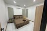 3 Bedroom Villa for rent in Wichit, Phuket