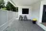 3 Bedroom Villa for rent in Wichit, Phuket