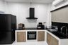 3 Bedroom Villa for rent in Wichit, Phuket