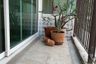 2 Bedroom Condo for sale in The Fine at River, Bang Lamphu Lang, Bangkok near BTS Saphan Taksin