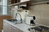 2 Bedroom Condo for sale in The Fine at River, Bang Lamphu Lang, Bangkok near BTS Saphan Taksin