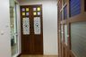 2 Bedroom Condo for sale in The Fine at River, Bang Lamphu Lang, Bangkok near BTS Saphan Taksin