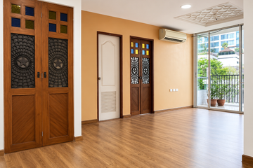2 Bedroom Condo for sale in The Fine at River, Bang Lamphu Lang, Bangkok near BTS Saphan Taksin