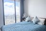 3 Bedroom Condo for rent in Skyrise Avenue Sukhumvit 64, Bang Chak, Bangkok near BTS Punnawithi