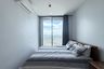 3 Bedroom Condo for rent in Skyrise Avenue Sukhumvit 64, Bang Chak, Bangkok near BTS Punnawithi