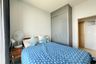 3 Bedroom Condo for rent in Skyrise Avenue Sukhumvit 64, Bang Chak, Bangkok near BTS Punnawithi