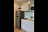 1 Bedroom Condo for rent in Artemis Sukhumvit 77, Suan Luang, Bangkok near BTS On Nut