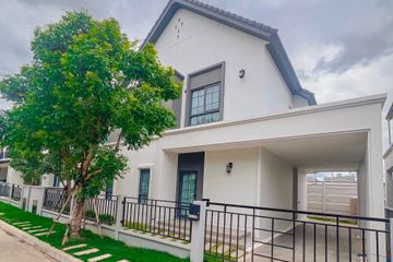 4 Bedroom Condo for rent in Centro Bangna, Bang Kaeo, Samut Prakan