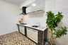 4 Bedroom Townhouse for rent in Grandity Sathupradit 2, Bang Khlo, Bangkok