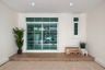 4 Bedroom Townhouse for rent in Grandity Sathupradit 2, Bang Khlo, Bangkok