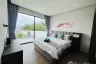 5 Bedroom Villa for sale in The Lux Phuket, Si Sunthon, Phuket