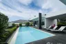 5 Bedroom Villa for sale in The Lux Phuket, Si Sunthon, Phuket