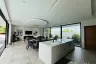 5 Bedroom Villa for sale in The Lux Phuket, Si Sunthon, Phuket