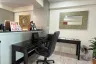 2 Bedroom Condo for sale in Rawai Seaview Condominium, Rawai, Phuket