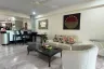 2 Bedroom Condo for sale in Rawai Seaview Condominium, Rawai, Phuket