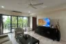 2 Bedroom Condo for sale in Rawai Seaview Condominium, Rawai, Phuket