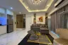 2 Bedroom Condo for Sale or Rent in The Empire Tower, Nong Prue, Chonburi