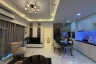 2 Bedroom Condo for Sale or Rent in The Empire Tower, Nong Prue, Chonburi