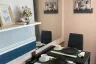 Condo for rent in Seven Seas Resort, Nong Prue, Chonburi