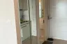 Condo for rent in Seven Seas Resort, Nong Prue, Chonburi