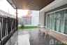 3 Bedroom House for rent in Baan Pruksa Nara Chaiyapruk 2 - Jomtien, Huai Yai, Chonburi