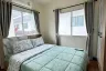 3 Bedroom House for rent in Baan Pruksa Nara Chaiyapruk 2 - Jomtien, Huai Yai, Chonburi