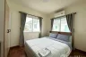 3 Bedroom House for rent in Baan Pruksa Nara Chaiyapruk 2 - Jomtien, Huai Yai, Chonburi