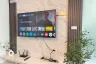 1 Bedroom Condo for sale in D Condo Mine - Phuket, Kathu, Phuket