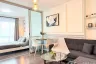 1 Bedroom Condo for sale in D Condo Mine - Phuket, Kathu, Phuket