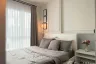1 Bedroom Condo for sale in D Condo Mine - Phuket, Kathu, Phuket