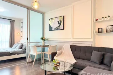 1 Bedroom Condo for sale in D Condo Mine - Phuket, Kathu, Phuket