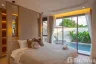 3 Bedroom Villa for sale in Baan Parichat Chalong, Chalong, Phuket