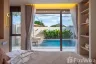 3 Bedroom Villa for sale in Baan Parichat Chalong, Chalong, Phuket