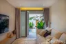 3 Bedroom Villa for sale in Baan Parichat Chalong, Chalong, Phuket