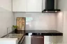 2 Bedroom House for rent in The Avenue Village, Chalong, Phuket