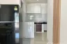 2 Bedroom House for rent in The Avenue Village, Chalong, Phuket