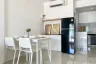 2 Bedroom House for rent in The Avenue Village, Chalong, Phuket