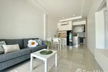 2 Bedroom House for rent in The Avenue Village, Chalong, Phuket