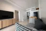 2 Bedroom House for rent in The Avenue Village, Chalong, Phuket