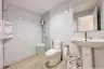 2 Bedroom House for rent in The Avenue Village, Chalong, Phuket