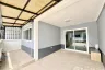 2 Bedroom House for rent in The Avenue Village, Chalong, Phuket